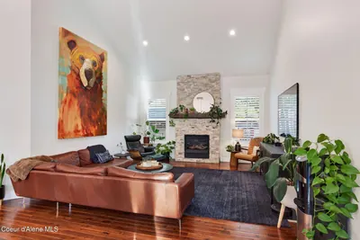 Property 26-10381 - Photo 17
