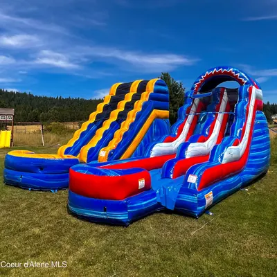 Property 26-7938 - Photo 2