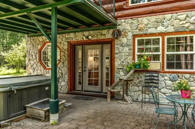 Property 26-3344 - Photo 37