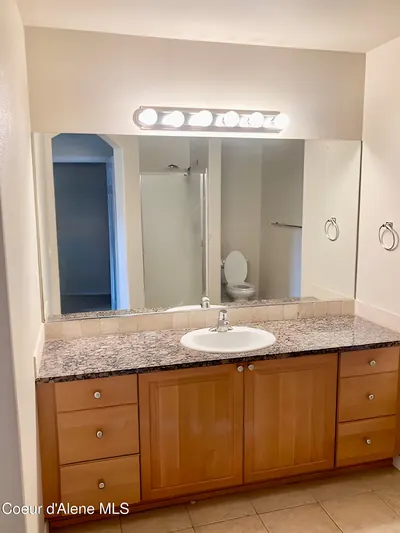 Property 26-9406 - Photo 11