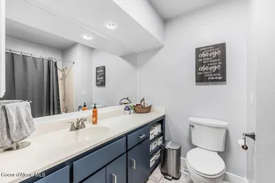 Property 26-6696 - Photo 30