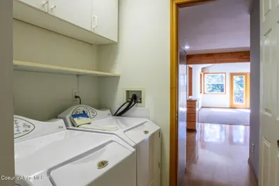 Property 26-9310 - Photo 27