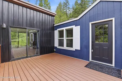 Property 26-8733 - Photo 27