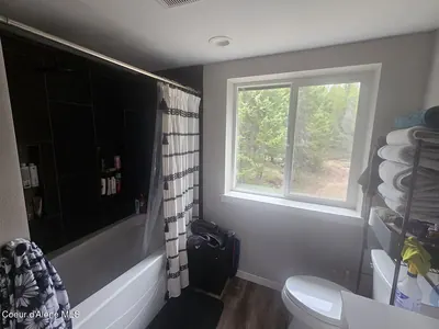Property 26-3442 - Photo 18