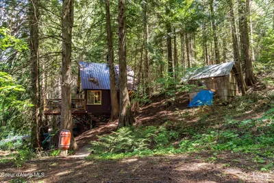 Property 26-6482 - Photo 19