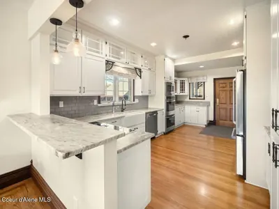 Property 26-2014 - Photo 14