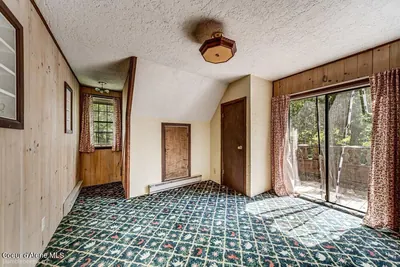 Property 26-6373 - Photo 6