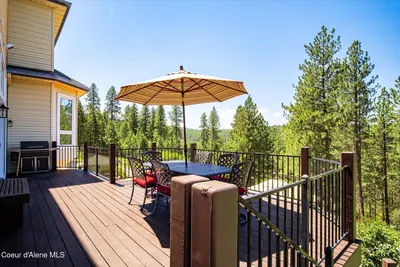 Property 26-7255 - Photo 52