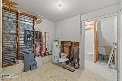 Property 26-9114 - Photo 34