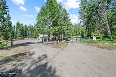 Property 26-6376 - Photo 28