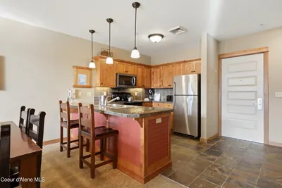 Property 26-9258 - Photo 19