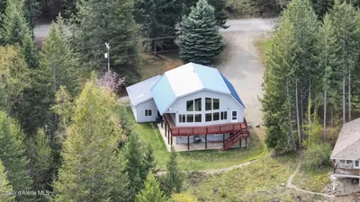 Property 26-3935 - Photo 2