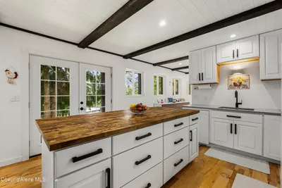 Property 26-7296 - Photo 9