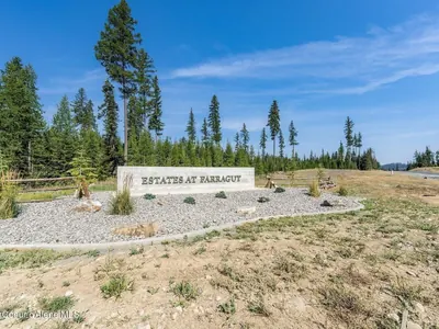 Property 26-9474 - Photo 16