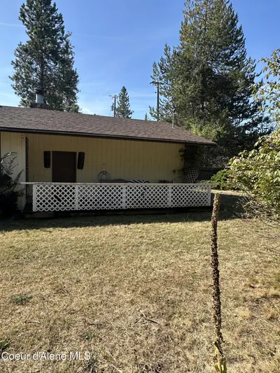 Property 26-9327 - Photo 26