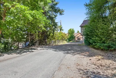 Property 26-7784 - Photo 29