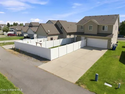 Property 26-8654 - Photo 36