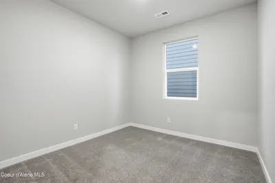 Property 26-9349 - Photo 16