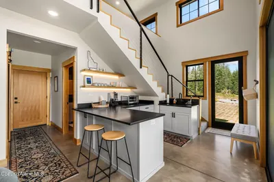 Property 26-8945 - Photo 64