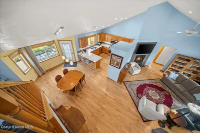 Property 26-8074 - Photo 26