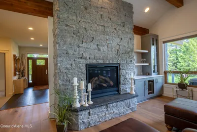 Property 26-3363 - Photo 7