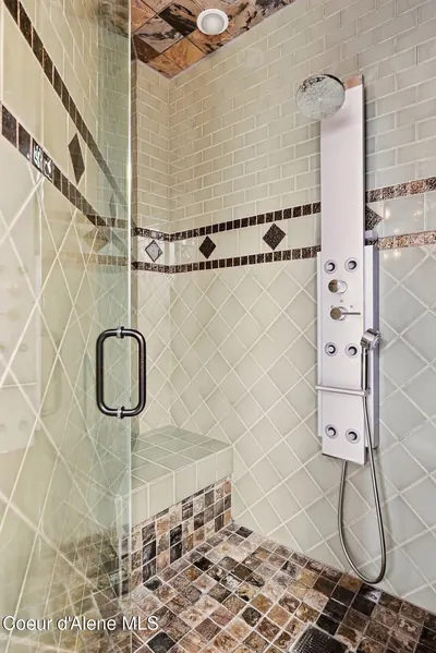 Property 26-6875 - Photo 41