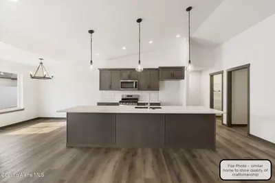 Property 26-2436 - Photo 10
