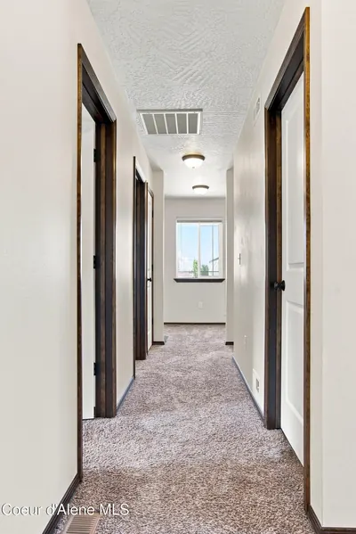 Property 26-8654 - Photo 24