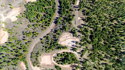 Property 26-8060 - Photo 16