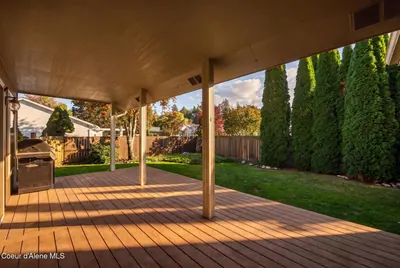 Property 26-10163 - Photo 20