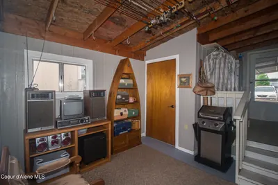 Property 26-6101 - Photo 27
