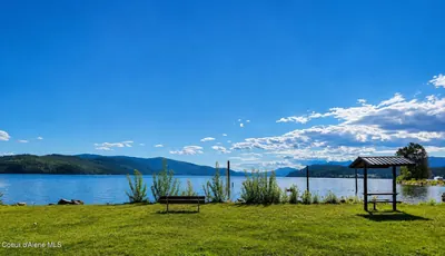 Property 26-6061 - Photo 5