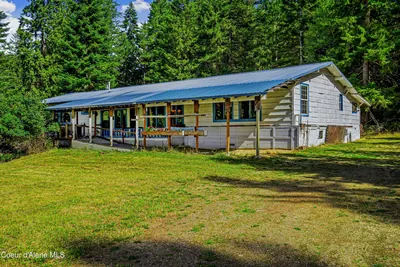Property 26-9859 - Photo 17
