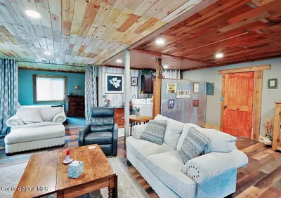 Property 26-7397 - Photo 18