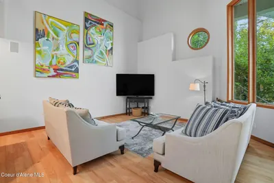 Property 26-8308 - Photo 15