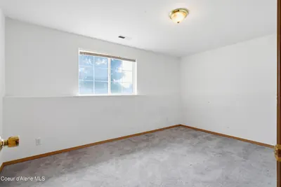 Property 26-5667 - Photo 25