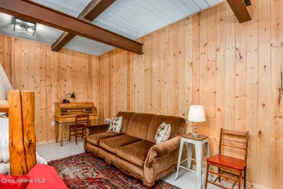 Property 25-11232 - Photo 22
