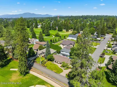 Property 26-7794 - Photo 58
