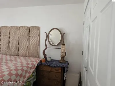 Property 26-9143 - Photo 15