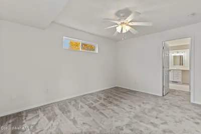 Property 26-10616 - Photo 15