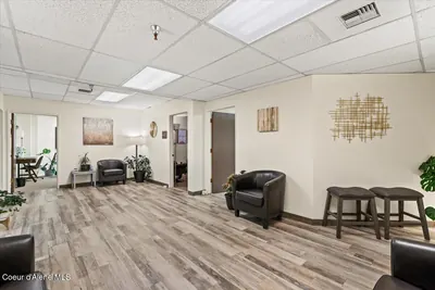 Property 26-9823 - Photo 10