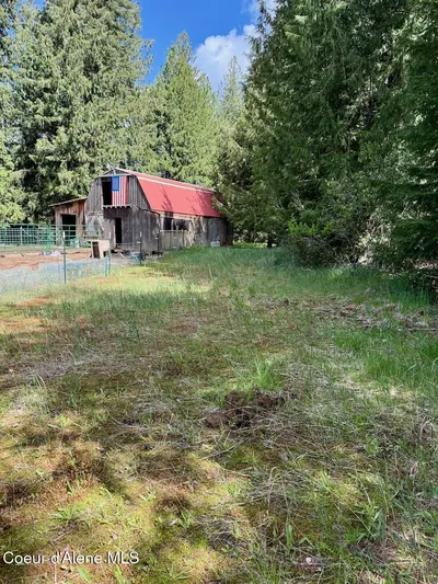 Property 26-5162 - Photo 28