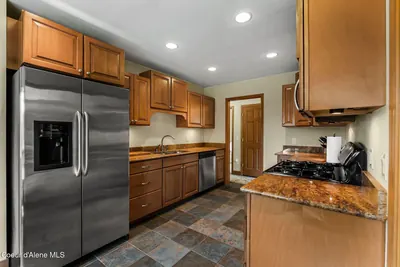 Property 26-10294 - Photo 36