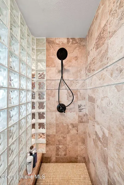 Property 26-8669 - Photo 34