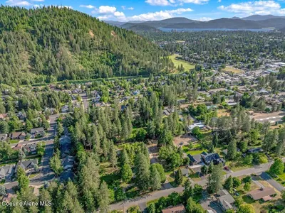 Property 26-6335 - Photo 18