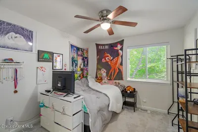 Property 26-6418 - Photo 57