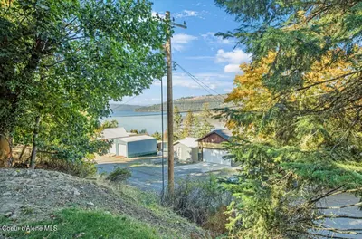 Property 26-10042 - Photo 7