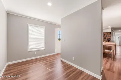 Property 26-8662 - Photo 24