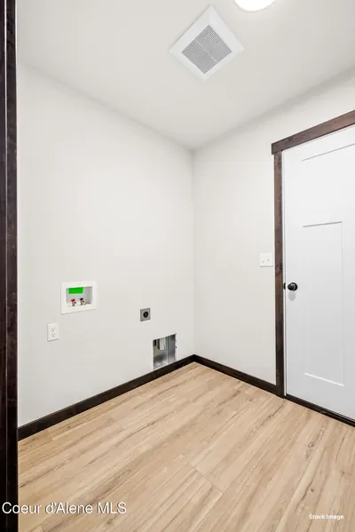 Property 26-2744 - Photo 17