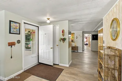 Property 26-8761 - Photo 19